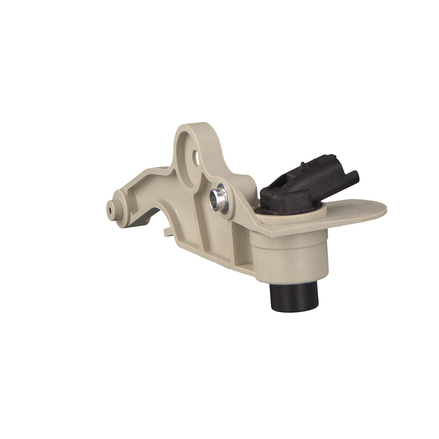 OEM Senzor impulsuri, arbore cotit CITROËN 1.4 Flex 80 CP Benzina/Etanol 19205V de la FEBI BILSTEIN online la un preț incredibil