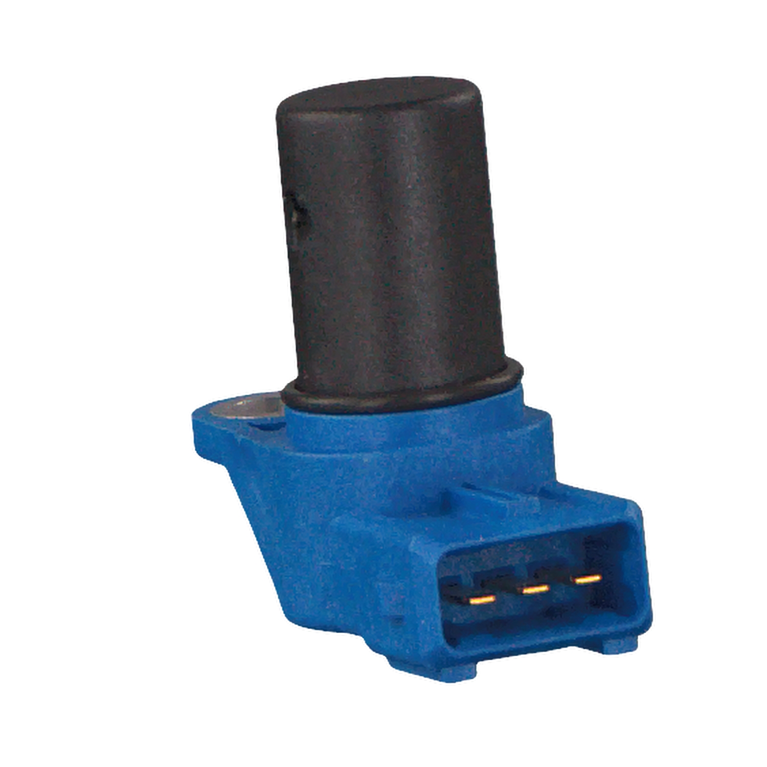 Capteur impulsion d'allumage CITROËN XANTIA 2002 44421 de FEBI BILSTEIN