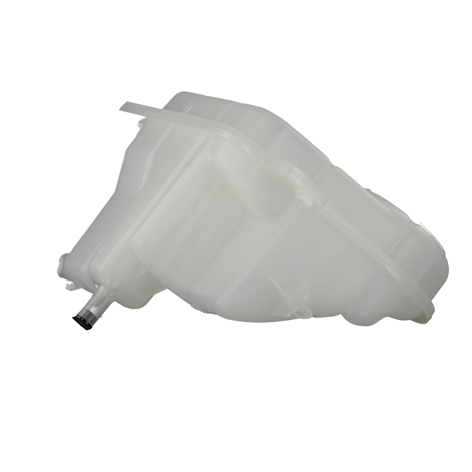 OEM Разширителен съд за антифриз Audi A6 C6 Avant 2011 4F0121403C, 4F0121403G, 4F0121403N FEBI BILSTEIN