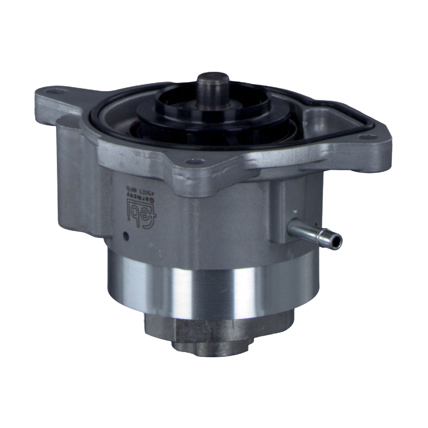 Köp FEBI BILSTEIN Vattenpump Produktnummer: 45023 till det förmånliga priset av 1321,27 kr