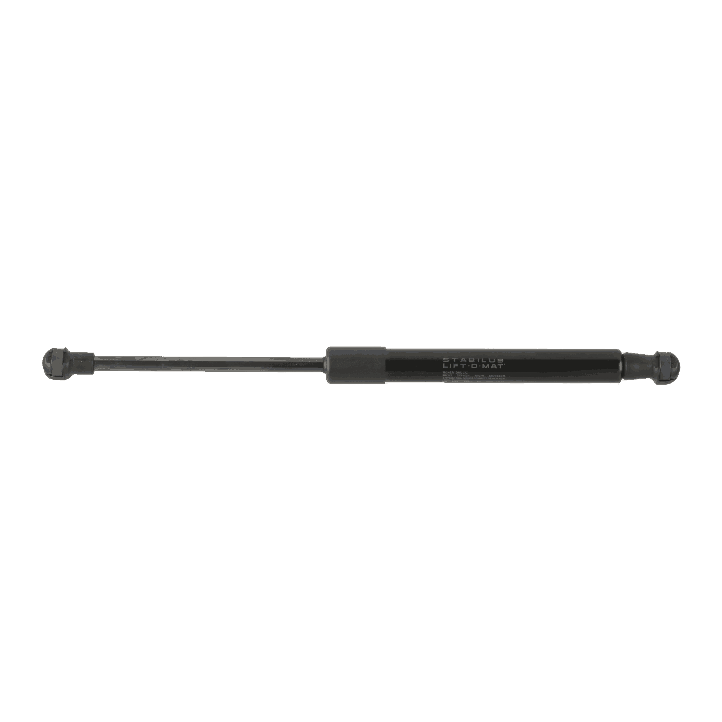 STABILUS 442407 Stoßdämpfer Heckklappe BMW 4er 2025