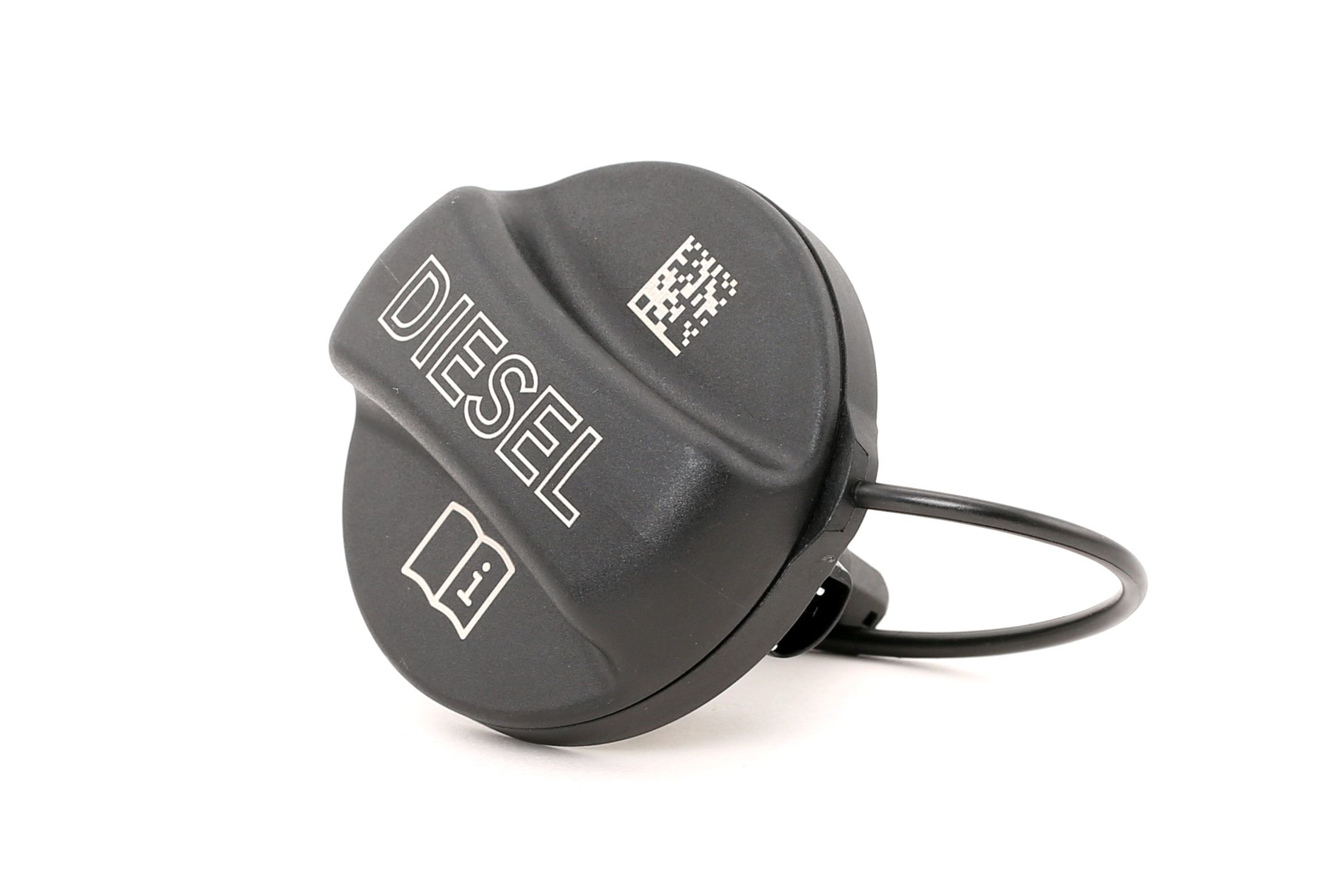 FEBI BILSTEIN 45549 Bouchon, réservoir de carburant
