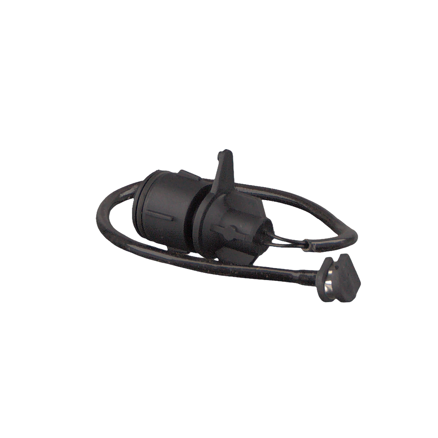 OE Sensore usura freni AUDI A8 2023 4D0615121, 620301, 4H0615121E di FEBI BILSTEIN