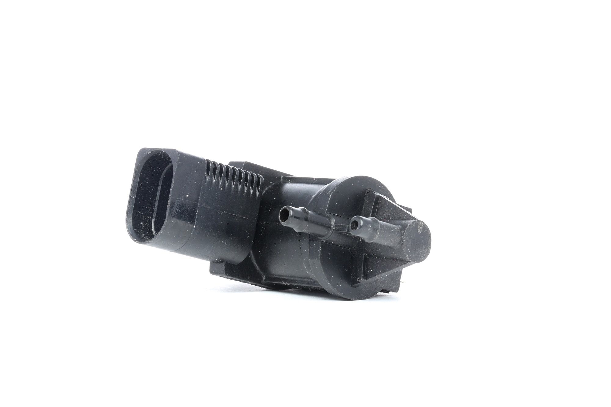 Ostke FEBI BILSTEIN Survemuundur, heitgaaside juhtimine Toode nr.: 45698 madala hinnaga 19,80 €