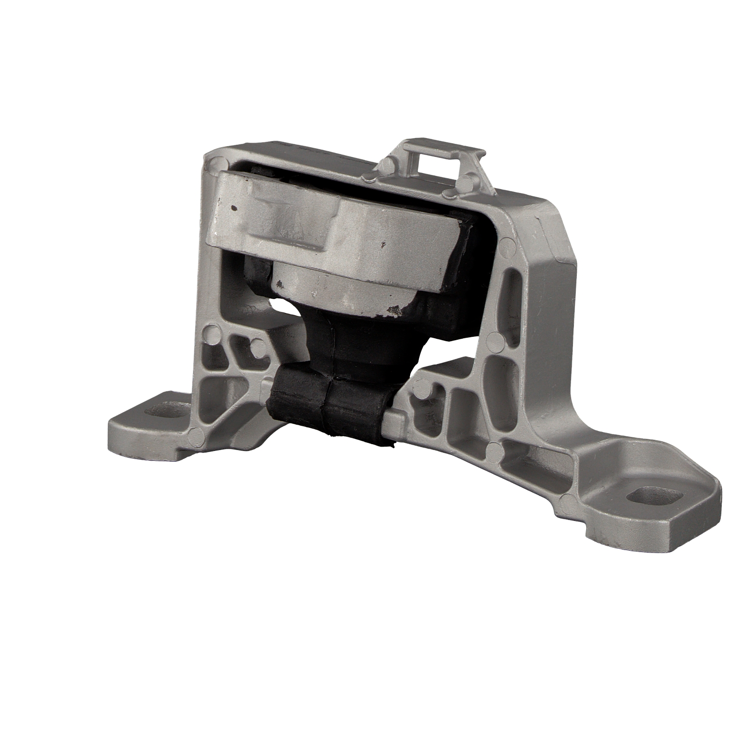 Acquista online Supporto motore 43746 originale a buon mercato, comparabile con i numeri OEM AV616F012AB
