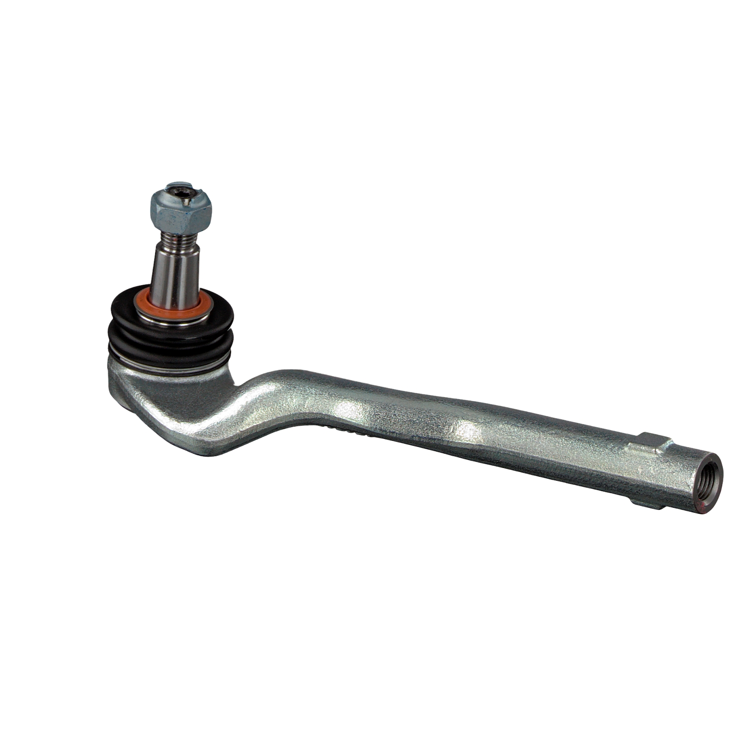 Köp billiga original Styrled 44212 jämförbara med 2213301903 OEM nummer på nätet