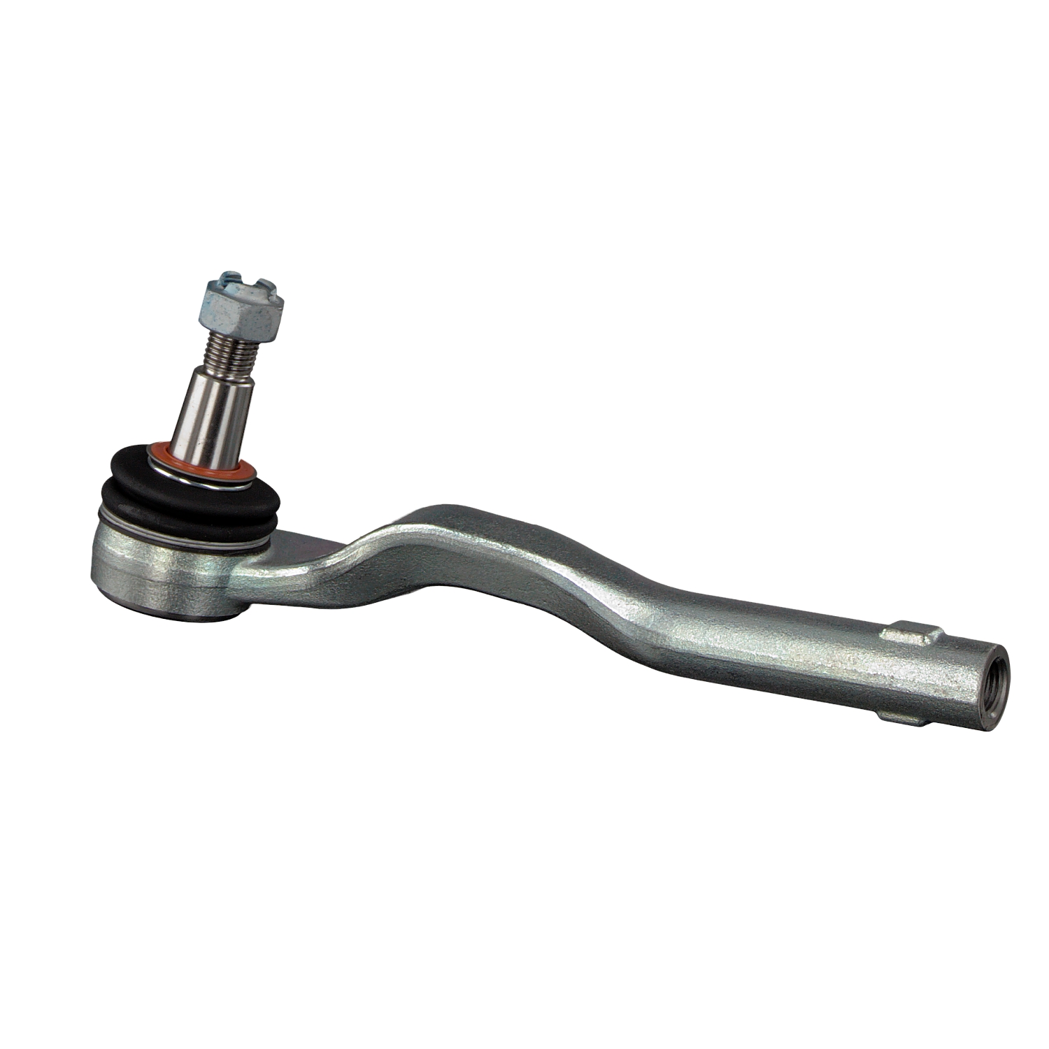 Köp billiga original Styrled 44214 jämförbara med A2213302003 OEM nummer på nätet