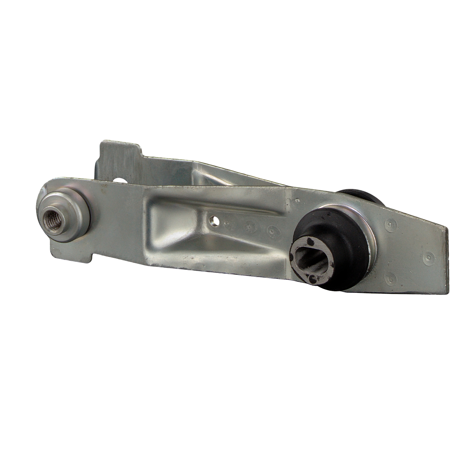 OEM Motorsteunlager RENAULT 2.2 dCi 150 PK Diesel 8200000036 van FEBI BILSTEIN online aan geweldige prijzen