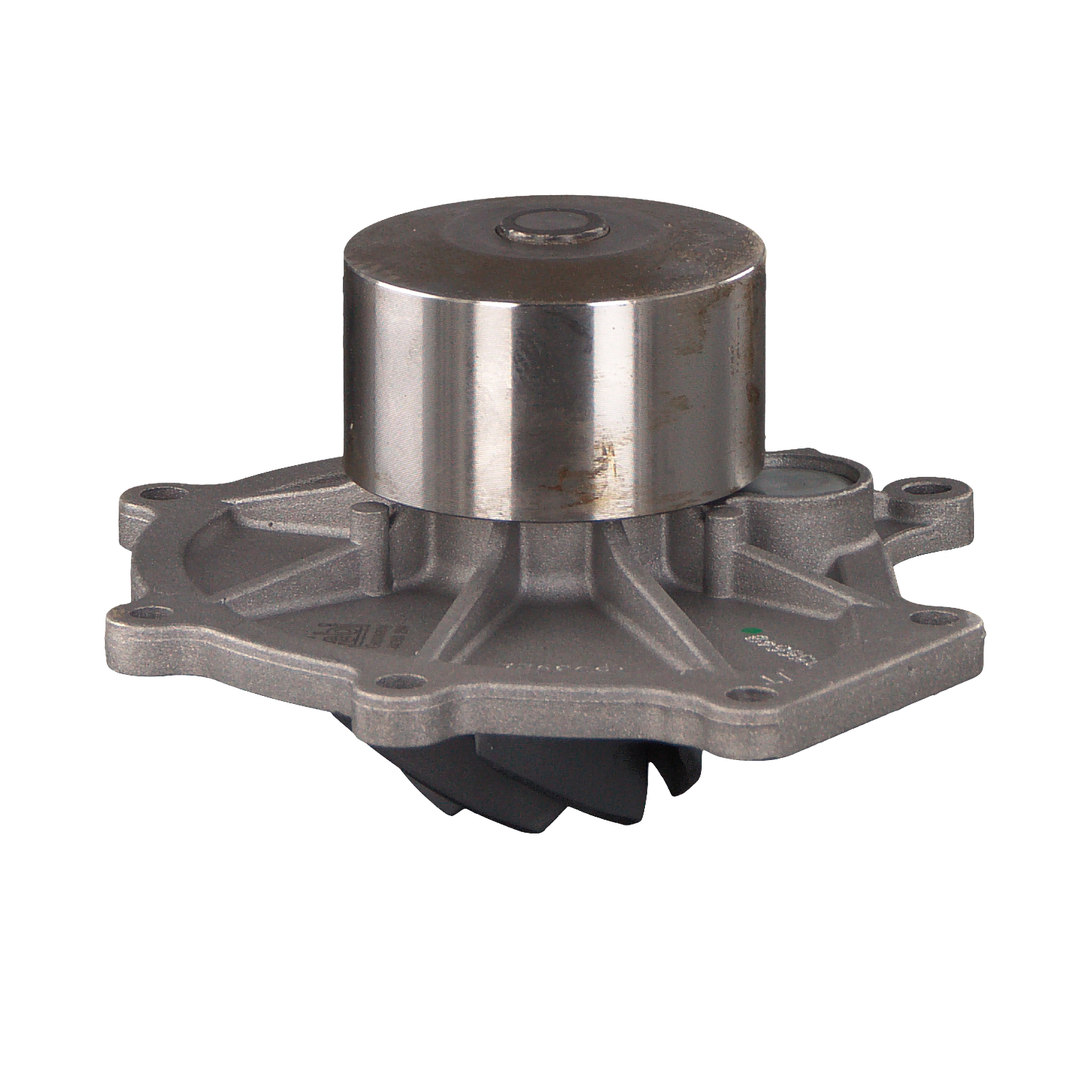 Køb billige originale Vandpumpe 44350 tilsvarende med PEB102240 OEM numre online