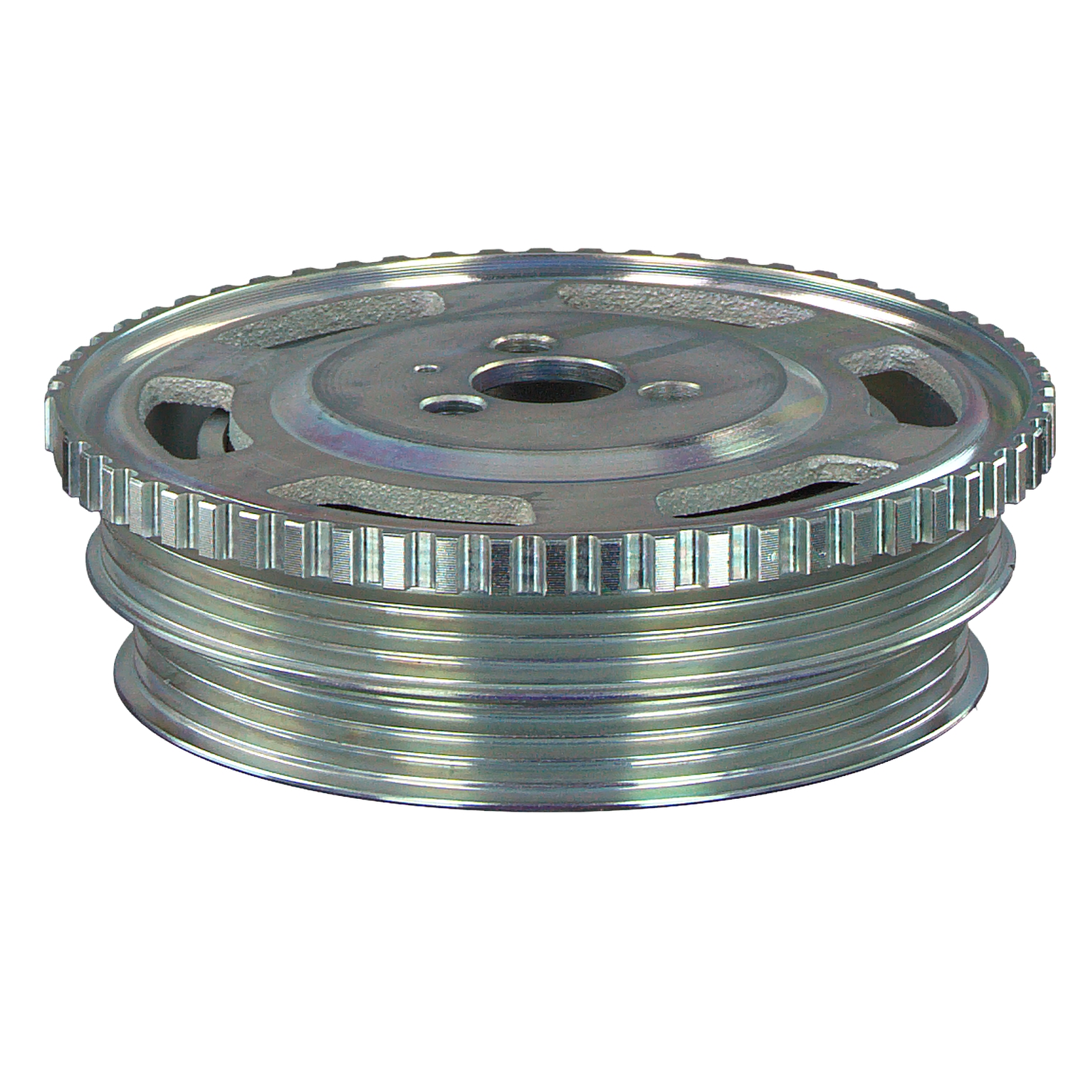 Ostke FEBI BILSTEIN Rihmaratas, väntvõll Toode nr.: 44412 madala hinnaga 54,33 €