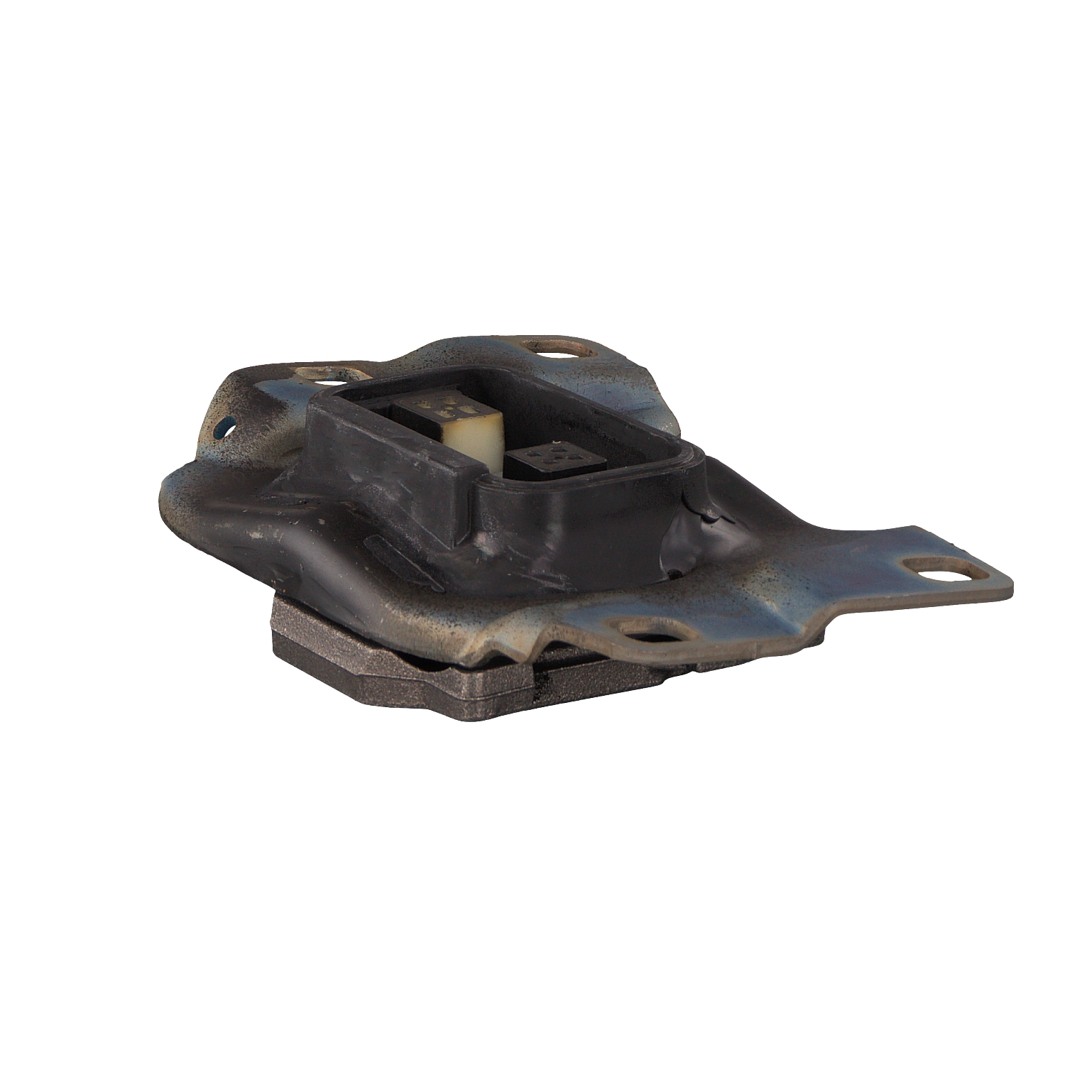 OE Тампон скоростна кутия FORD C-MAX 2007 1707310, 1801351, 31330310 от FEBI BILSTEIN