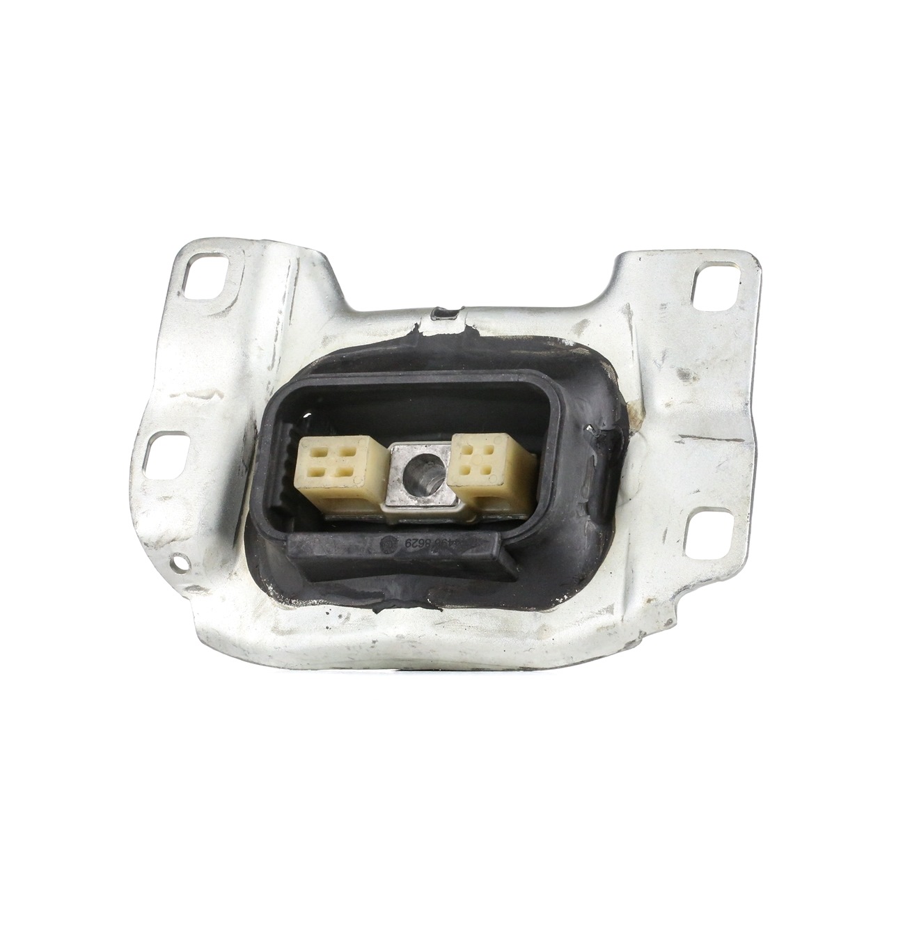 Įsigykite FEBI BILSTEIN Montavimas, automatinė transmisija Prekės Nr.: 44496 už žemiausią 51,54 € kainą