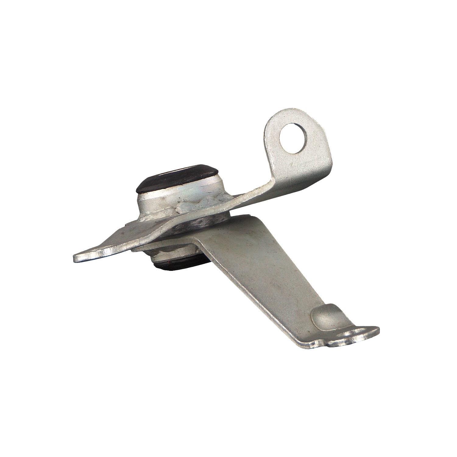 Įsigykite nebrangią originalią Variklio montavimas 44551. sulyginama su 55700440 OEM numeriais internetu