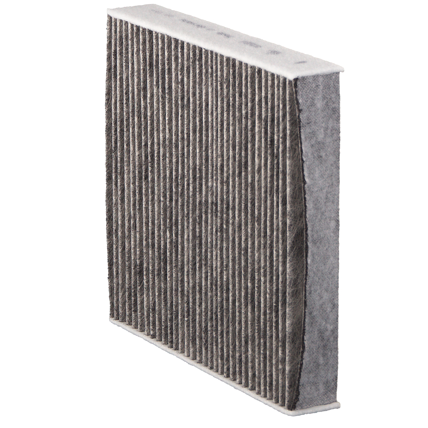 Koop FEBI BILSTEIN Interieurfilter Productnr.: 44664 aan de laagste prijs van 9,61 €