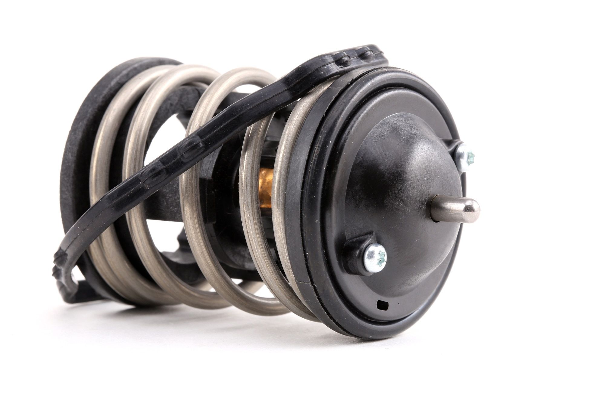 Compre FEBI BILSTEIN Termostato, refrigerante Número de producto: 44683 a bajo precio de 25,88 €