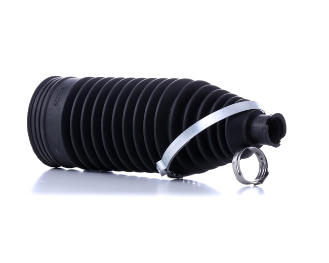 OEM Burduf cauciuc, directie Citroën C4 mk2 2014 406682, 406685, 406692 FEBI BILSTEIN