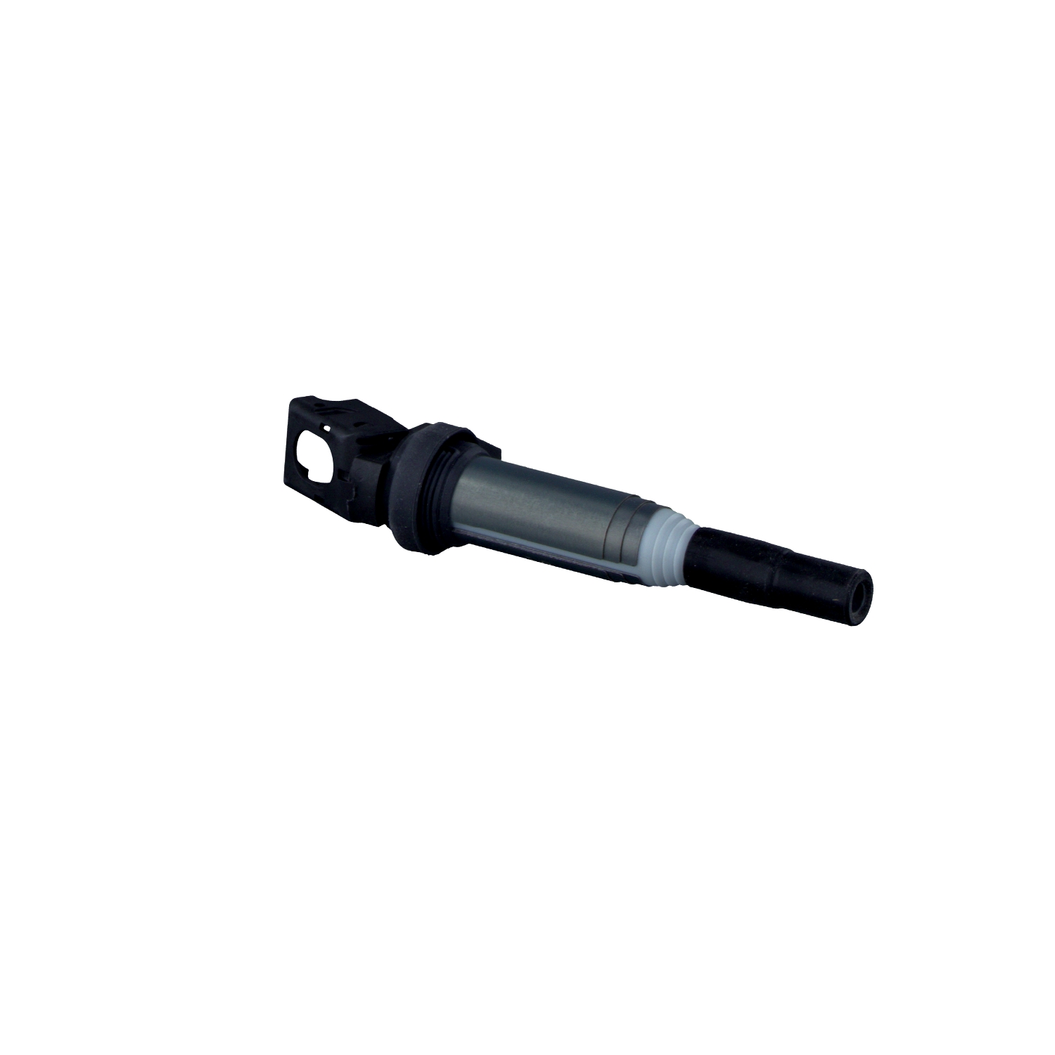 FEBI BILSTEIN 45032 Bobine d'allumage