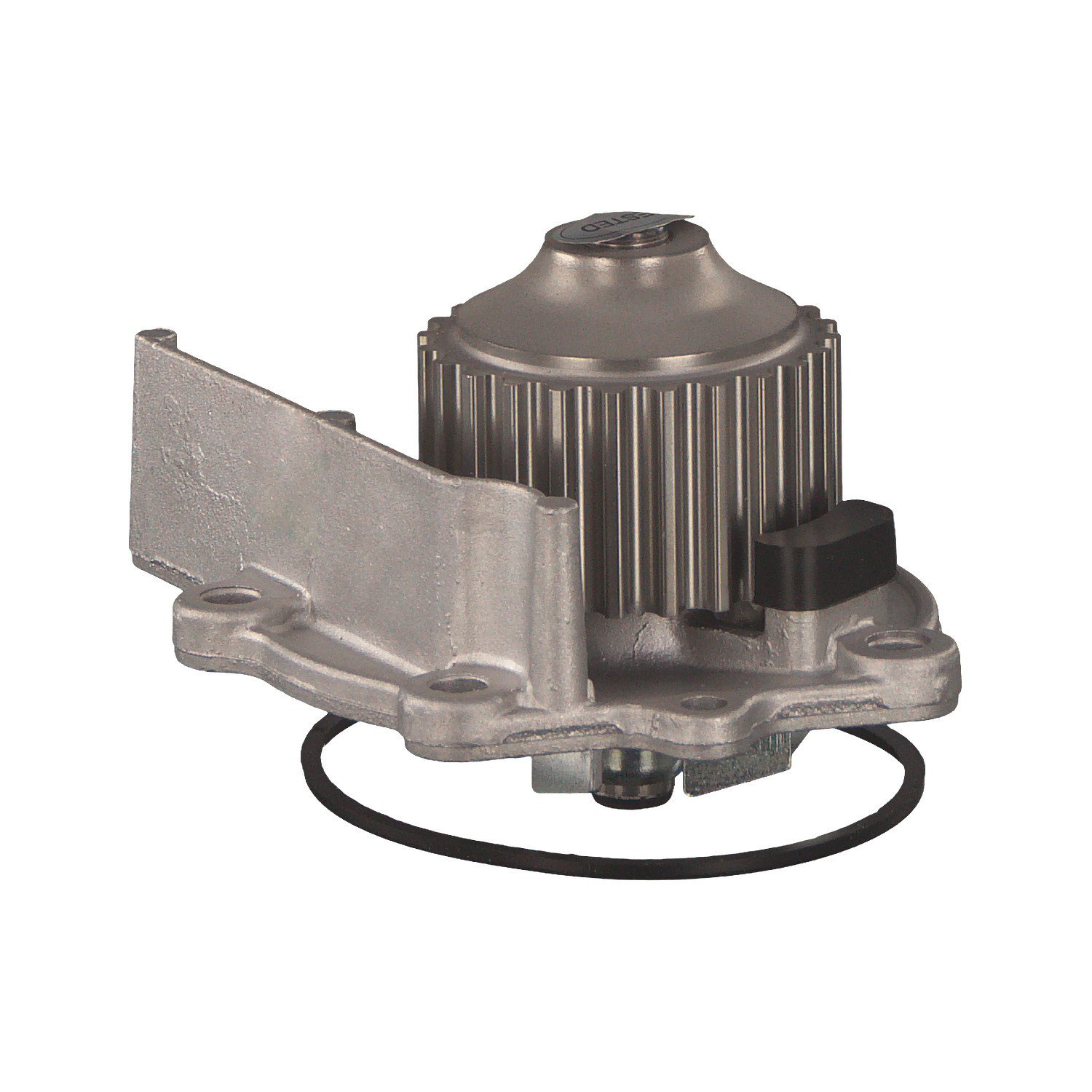 OE MG MG 6 Vandpumpe GWP333, PEB10051, PEB102510 fra FEBI BILSTEIN - reducerede priser