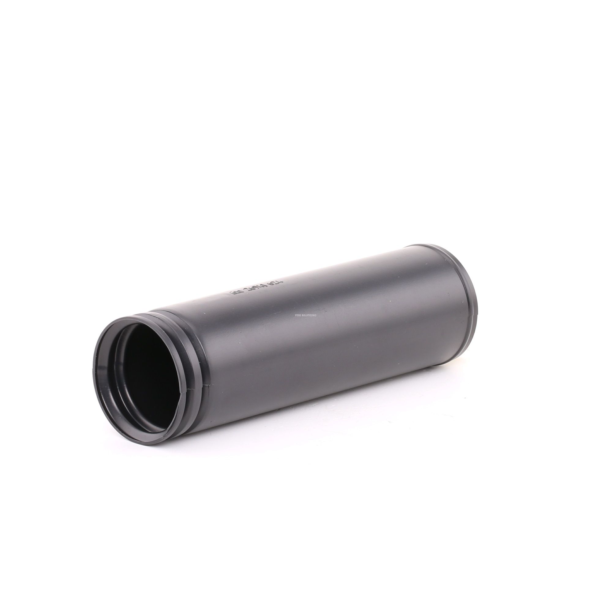 Įsigykite FEBI BILSTEIN Apsauginio dangtelio komplektas, amortizatorius Prekės Nr.: 45261 už žemiausią 10,00 € kainą