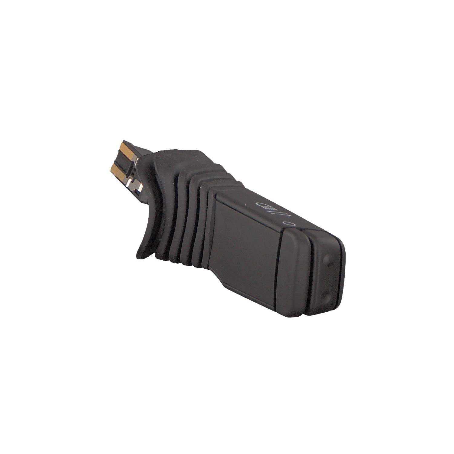 FEBI BILSTEIN Blinkerschalter Produkt Nr.: 45428 zum günstigen Preis von 47,64 € kaufen