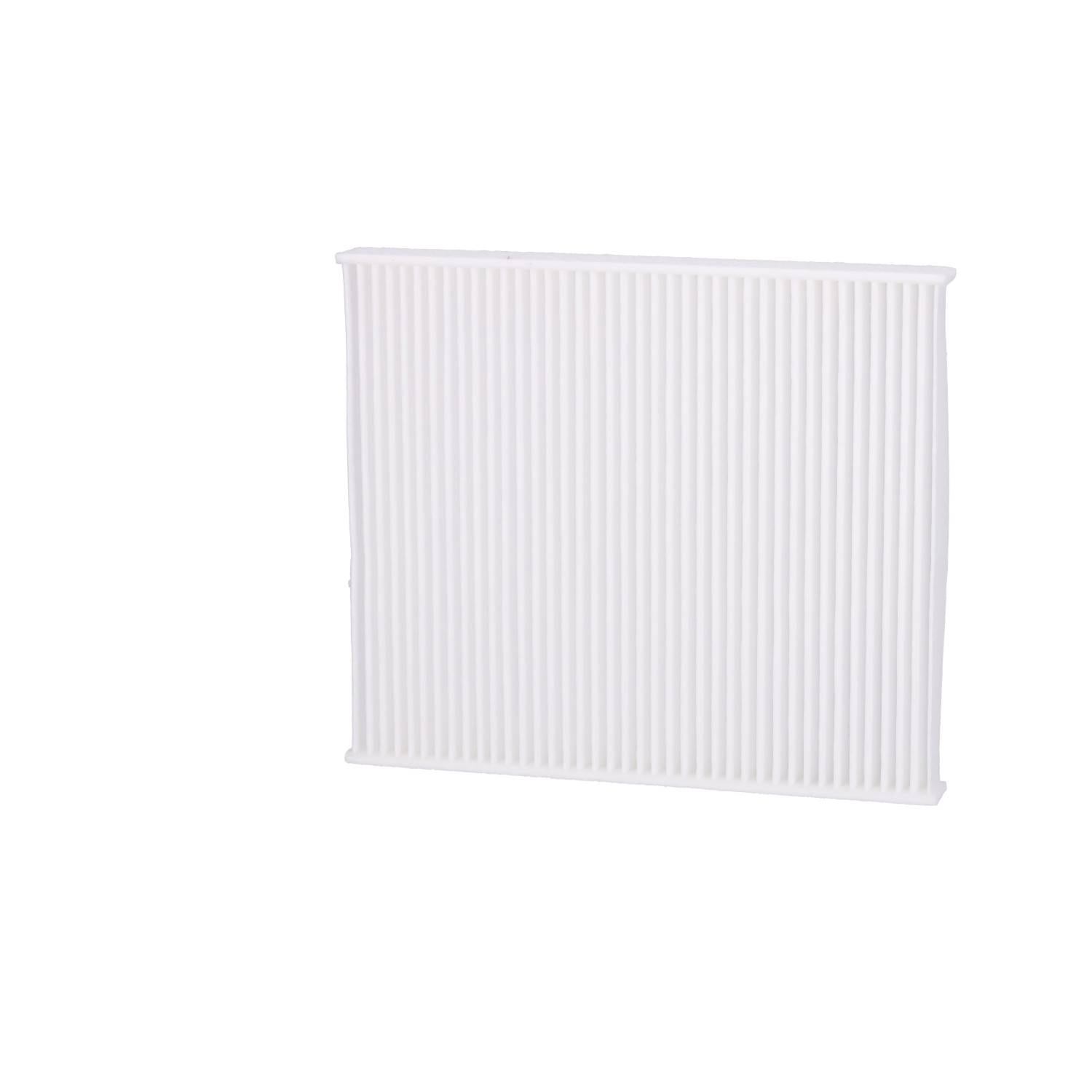 Compre FEBI BILSTEIN Filtro de habitáculo Número de producto: 45535 a bajo precio de 13,39 €