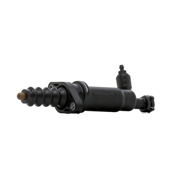 MINI Silinder, sidur originaalkvaliteedis 21526770600, 6770600, 21516777428 pärit SACHS
