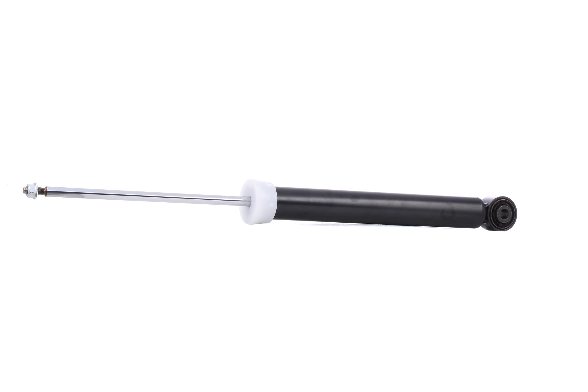 Įsigykite SACHS Amortizatorius Prekės Nr.: 315 483 už žemiausią 52,24 € kainą