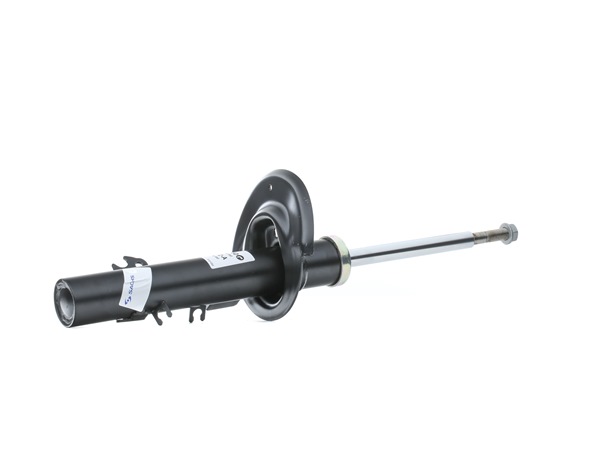 Cumpărați online Amortizor 315 450 original/ă și la un preț mic, compatibil/ă cu nr. OEM 5208C6