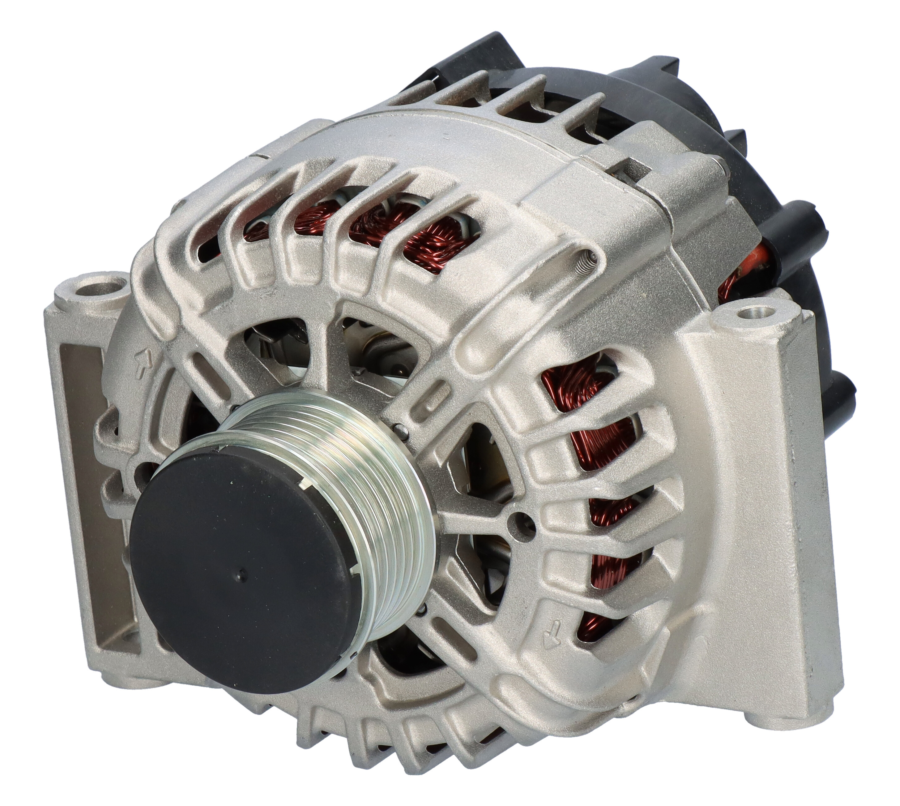 Køb billige originale Generator 439761 tilsvarende med 1202219 OEM numre online
