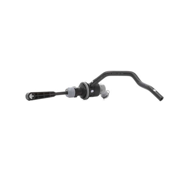 DACIA Adóhenger eredeti minőségben 306104294R, 306109244R, 6001548446 ől VALEO