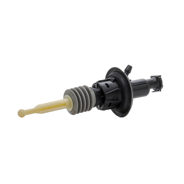 VALEO Pagrindinis cilindras, sankaba 804916