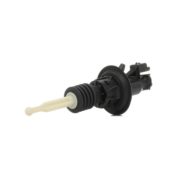 Maître-cylindre d'embrayage CITROËN C1 2011 804915 de VALEO