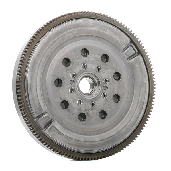 CHEVROLET Spararats ar oriģinālu kvalitāti 55485218, 55494829, 55498275 no VALEO
