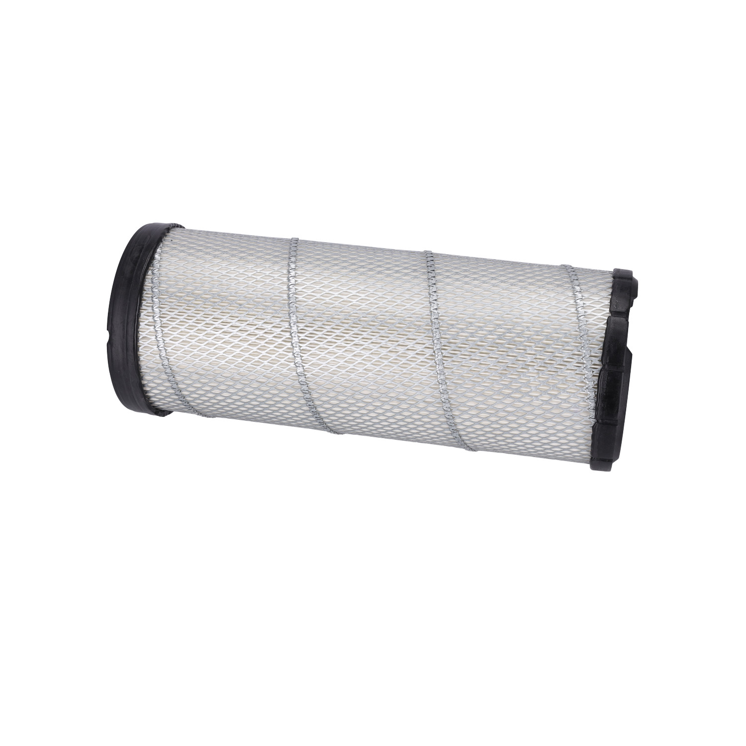 Cumpărați online Filtru aer 35601 original/ă și la un preț mic, compatibil/ă cu nr. OEM 20732728