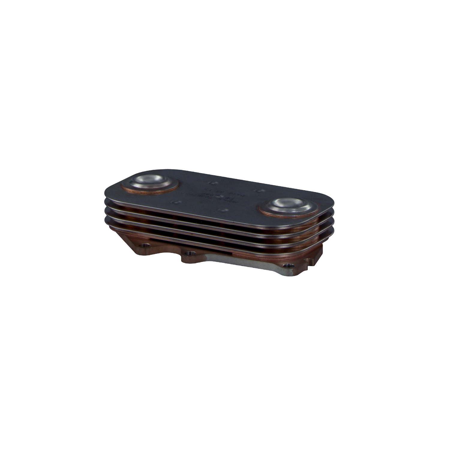 Termoflot MAN de calitate originală 51056010178, 51056010133, 51056010148 de la FEBI BILSTEIN