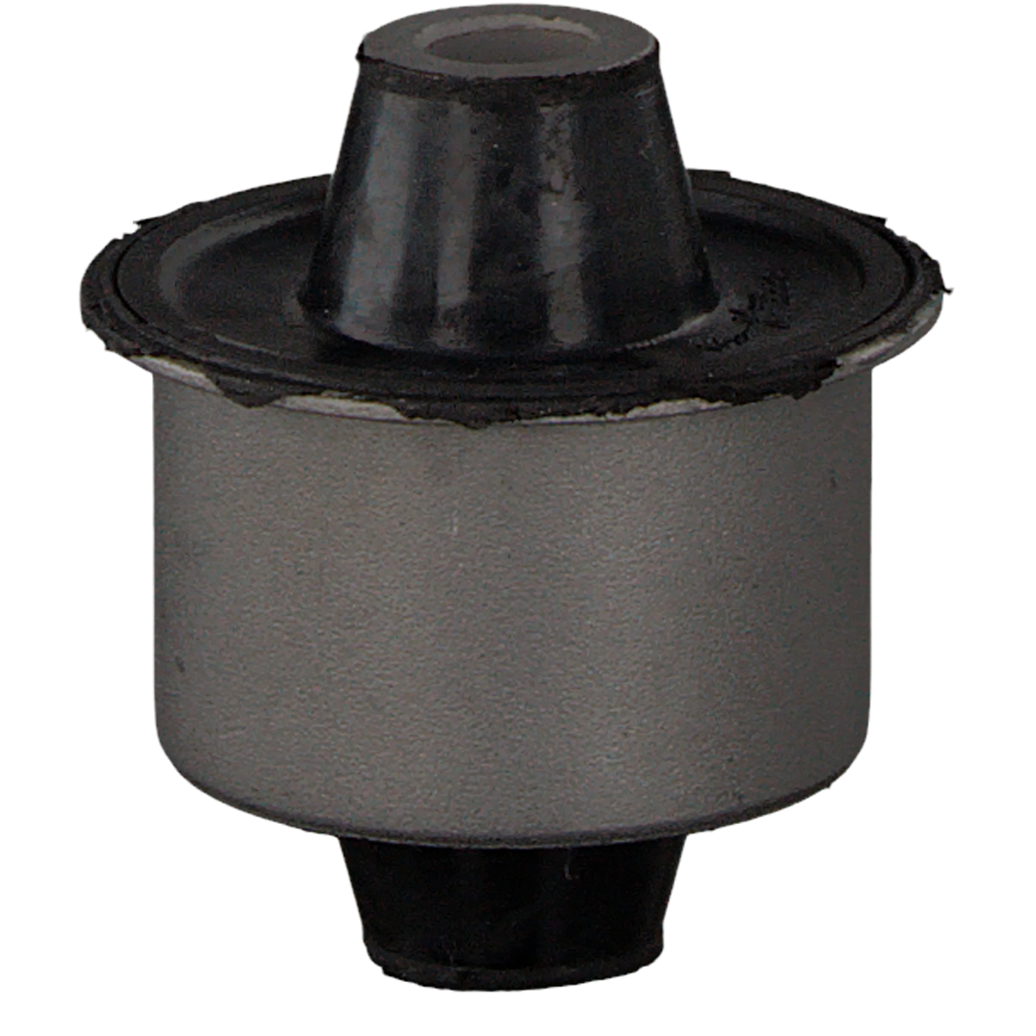 Įsigykite FEBI BILSTEIN Valdymo svirties / išilginių svirčių įvorė Prekės Nr.: 43362 už žemiausią 23,85 € kainą