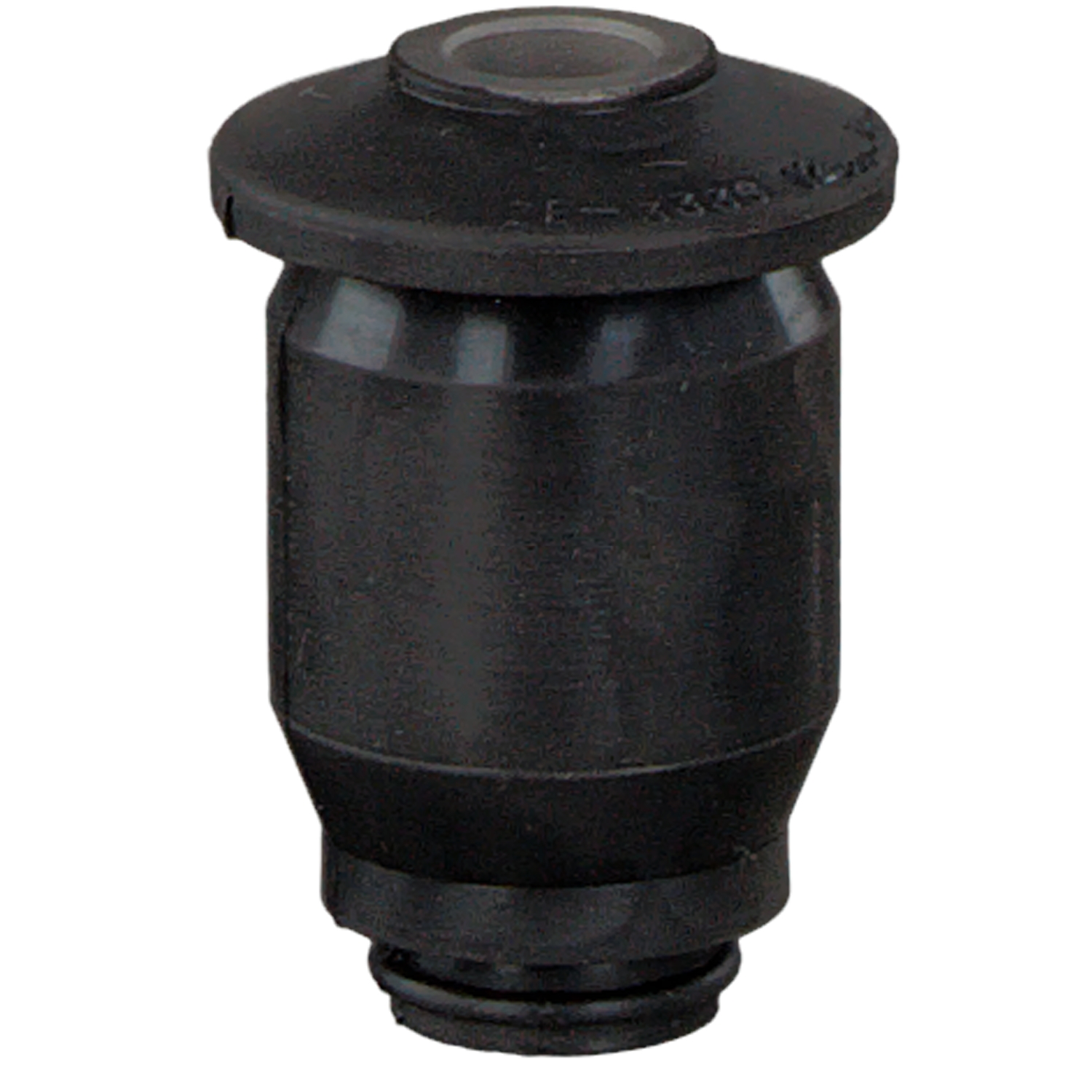 Įsigykite FEBI BILSTEIN Valdymo svirties / išilginių svirčių įvorė Prekės Nr.: 43363 už žemiausią 16,50 € kainą