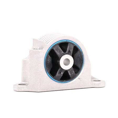Uložení motoru MINI v originální kvalitě 22116756405, 22114046186, 22116763259 z FEBI BILSTEIN