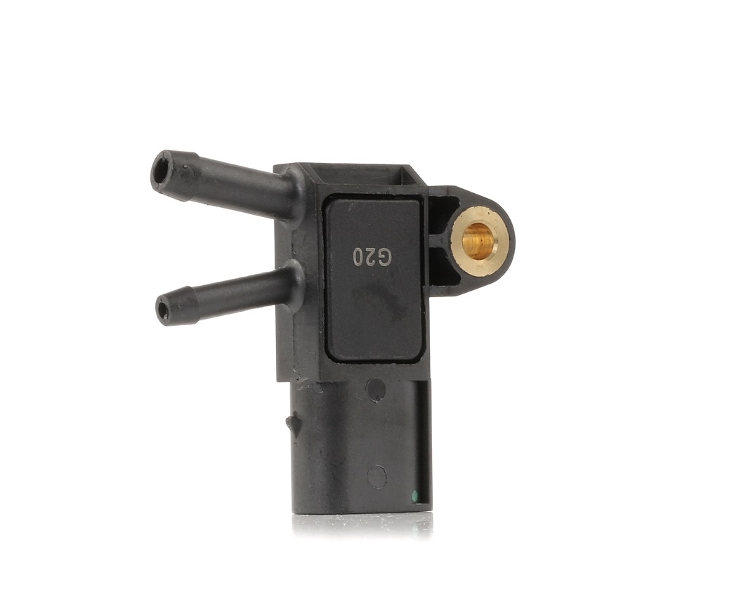 Acquista Sensore, Pressione gas scarico da FEBI BILSTEIN Numero prodotto.: 43587 al costo di soli 38,36 €