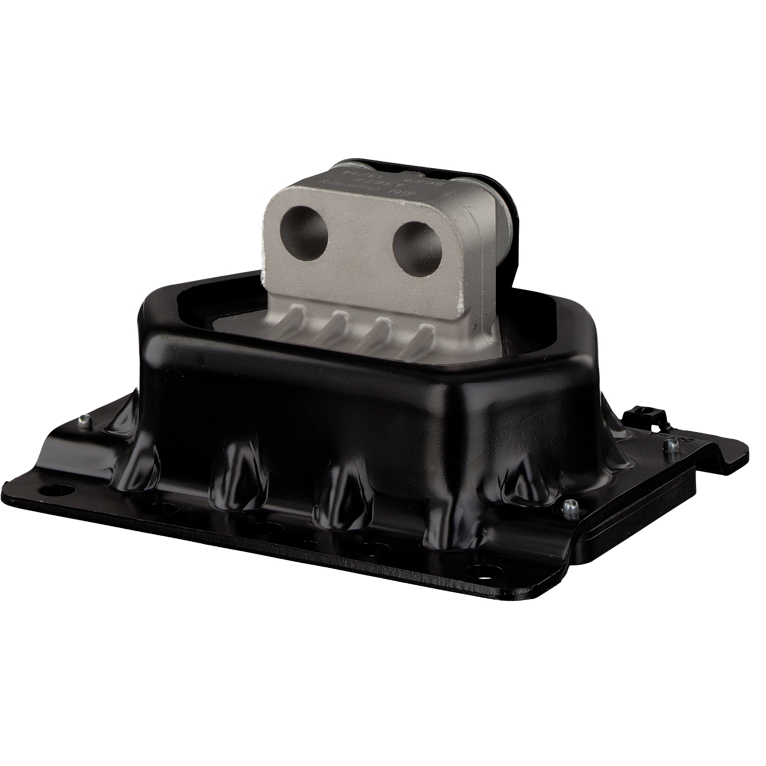 Köp billiga original Motorkudde 43672 jämförbara med 20499470 OEM nummer på nätet