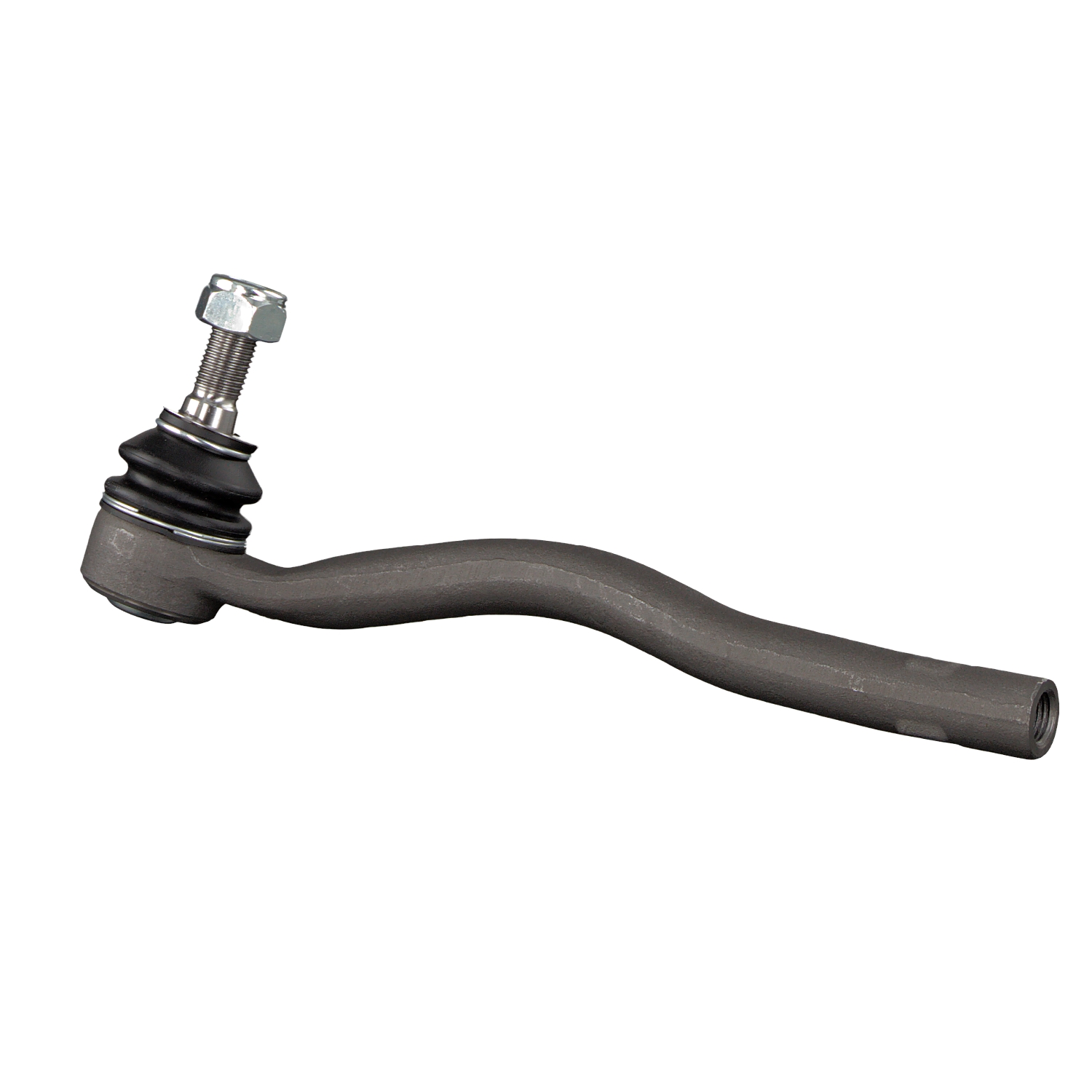 OE Konec jarmovega droga MERCEDES-BENZ Razred R 2005 2513300803, A2513300803, 0000000 od FEBI BILSTEIN