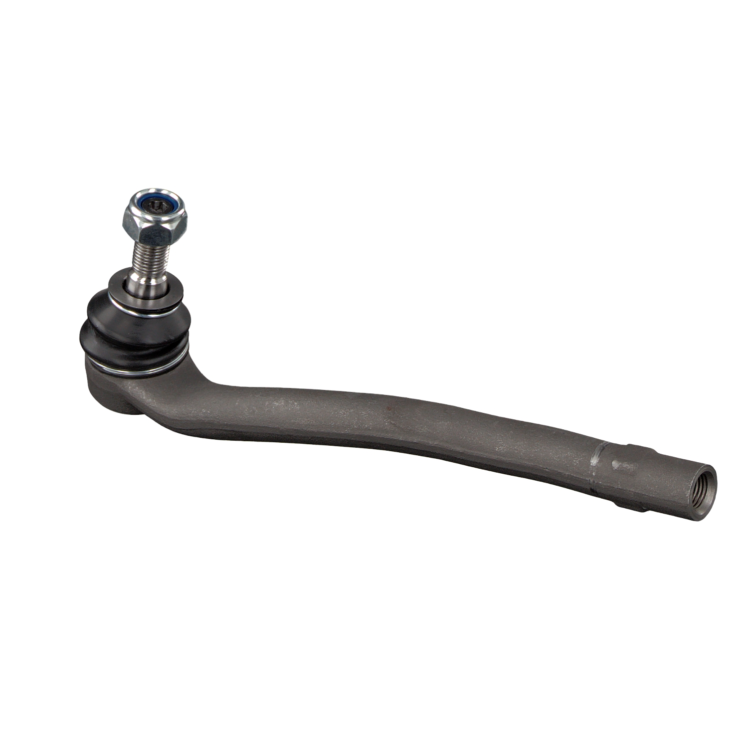 OE Konec jarmovega droga MERCEDES-BENZ Razred R 2017 2513300703, A2513300703, 0000000 od FEBI BILSTEIN