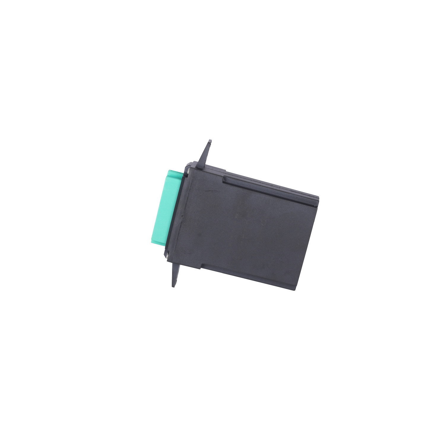 Cumpărați online Releu, lumini de avarie 43740 original/ă și la un preț mic, compatibil/ă cu nr. OEM 3943863
