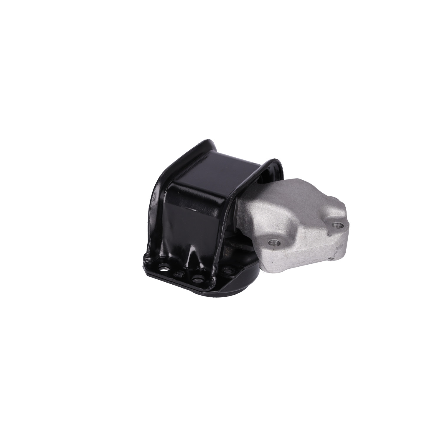 FEBI BILSTEIN 43764 Support moteur