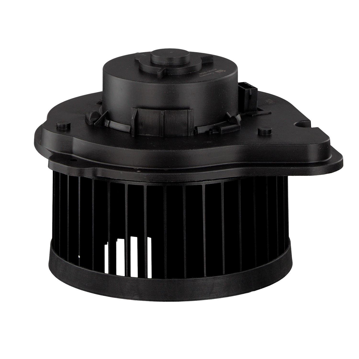 OEM Motor ventilator / piese Volvo v70 1 1995 30755485, 9166020, 9166023 FEBI BILSTEIN