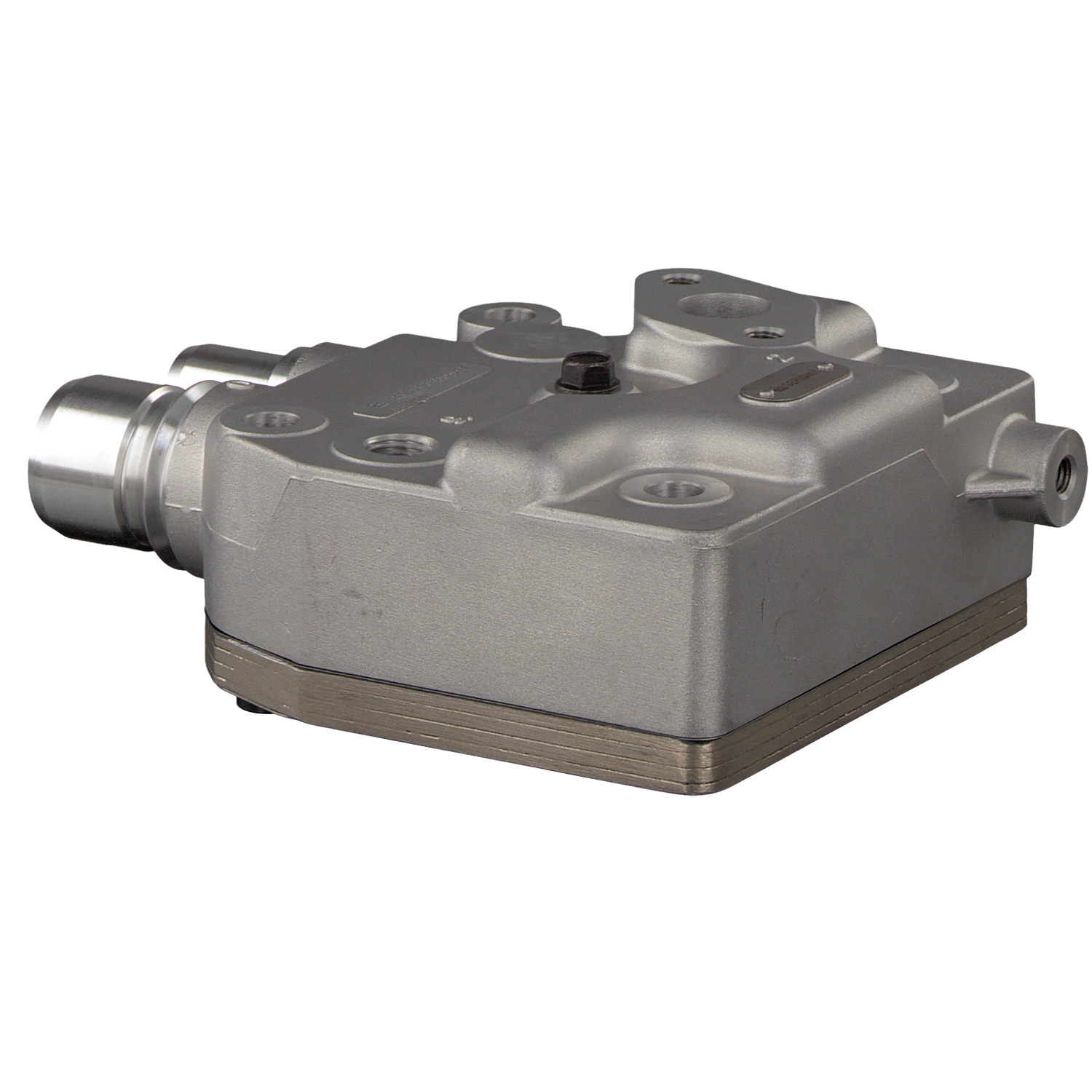 Köp billiga original Cylindertopp, kompressor 44163 jämförbara med A5411303719 OEM nummer på nätet