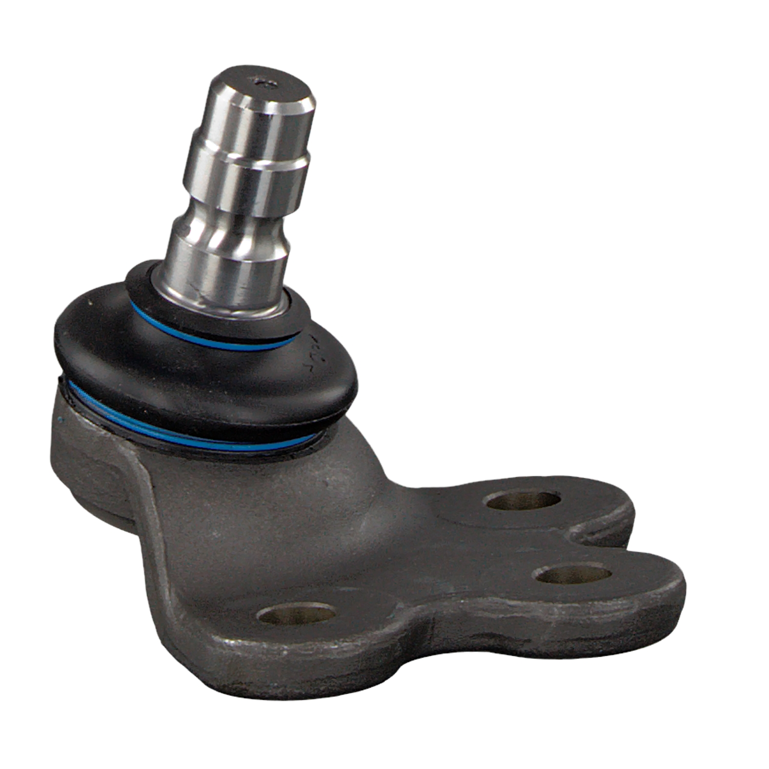 Köp billiga original Spindelled 44180 jämförbara med 364083 OEM nummer på nätet