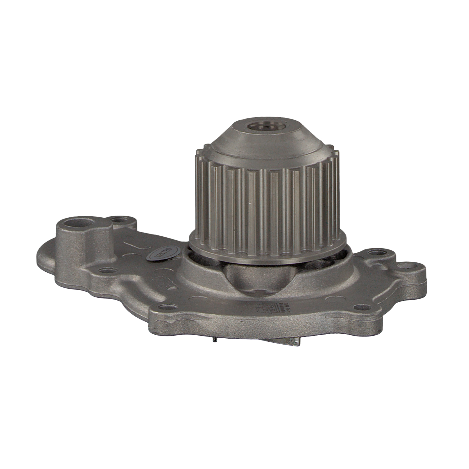 OE CHRYSLER NEON 1995 Vesipumput 04667660, 04667660AB, 04667660AE merkiltä FEBI BILSTEIN