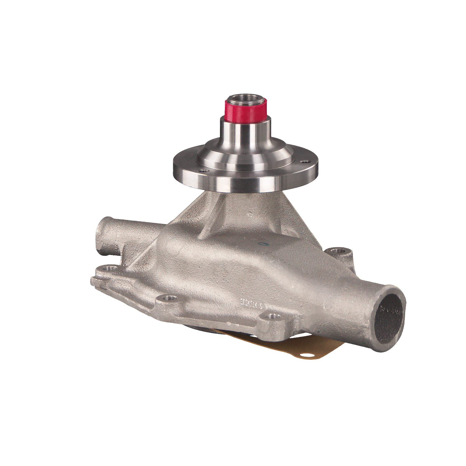 Įsigykite FEBI BILSTEIN Vandens siurblys Prekės Nr.: 44198 už žemiausią 82,85 € kainą