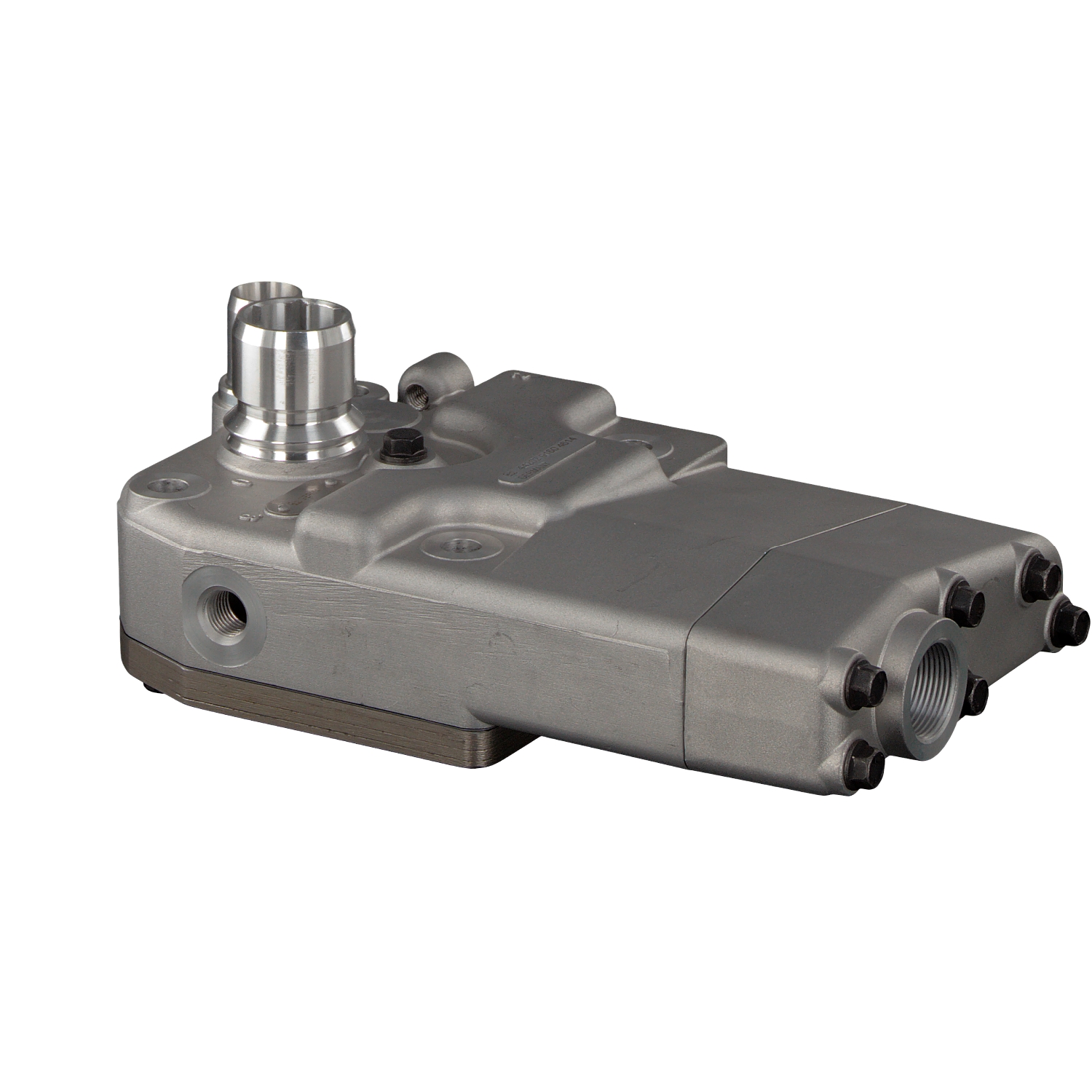 Köp billiga original Cylindertopp, kompressor 44202 jämförbara med 5411303519 OEM nummer på nätet
